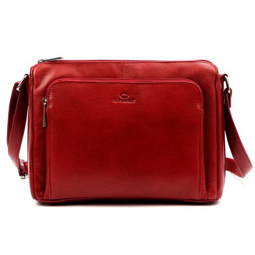 EL FORREST LB40-501 2