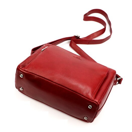 EL FORREST LB40-501 8