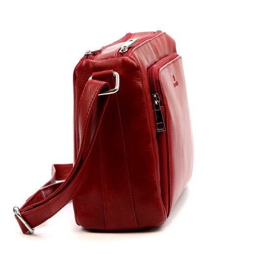 EL FORREST LB40-501 3