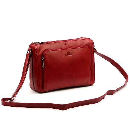 EL FORREST LB40-501 5