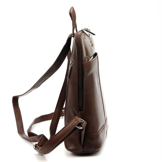 EL FORREST LB43-251 3