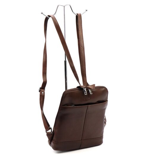 EL FORREST LB43-251 6