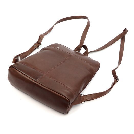 EL FORREST LB43-251 8