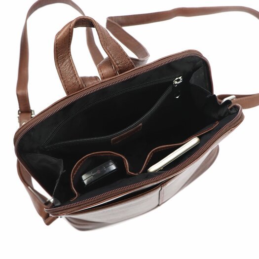 EL FORREST LB43-251 7