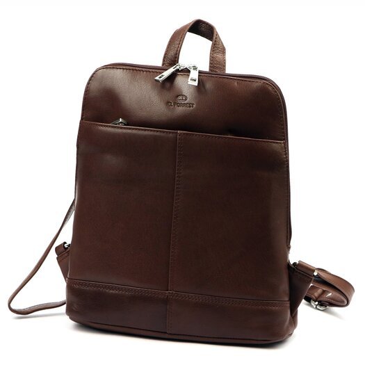 EL FORREST LB43-251 1