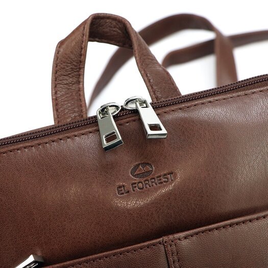 EL FORREST LB43-251 5