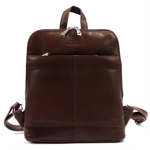 EL FORREST LB43-251 2