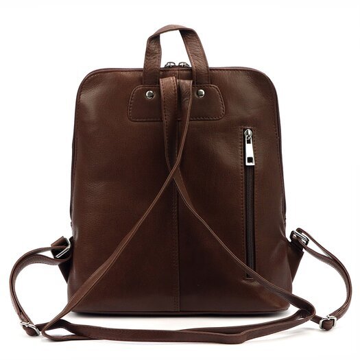 EL FORREST LB43-251 4