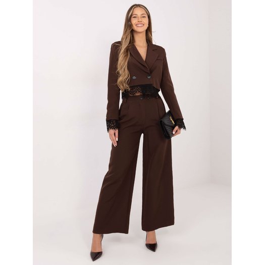 Marynarka-IT-MA-FL9972.72-brązowy 2