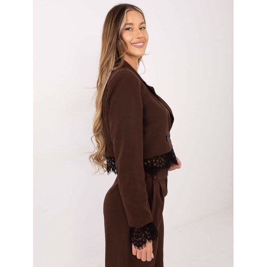 Marynarka-IT-MA-FL9972.72-brązowy 4