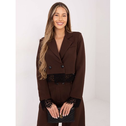 Marynarka-IT-MA-FL9972.72-brązowy 1