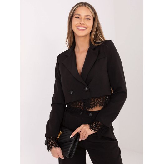 Marynarka-IT-MA-FL9972.72-czarny