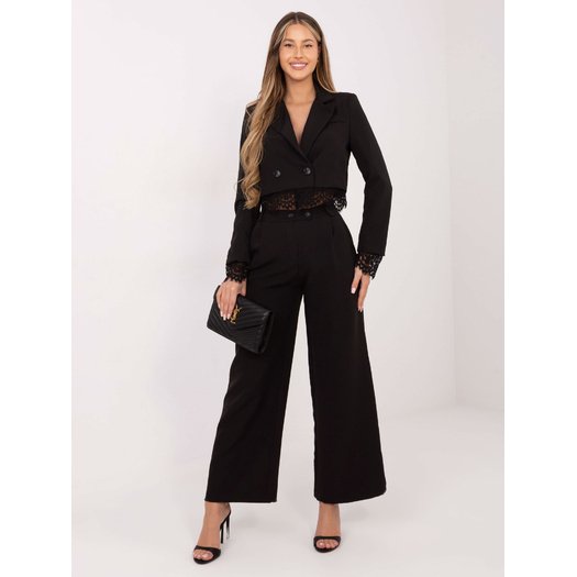 Marynarka-IT-MA-FL9972.72-czarny 1