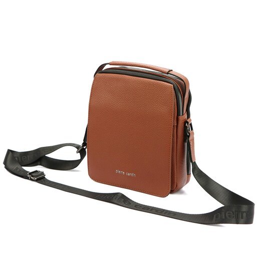 Pierre Cardin IZA304 522166 5