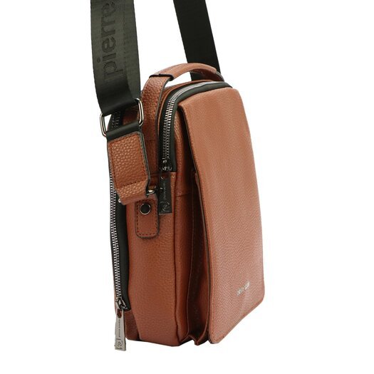 Pierre Cardin IZA304 522166 2