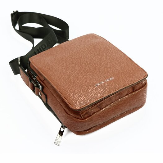 Pierre Cardin IZA304 522166 8