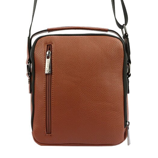 Pierre Cardin IZA304 522166 3