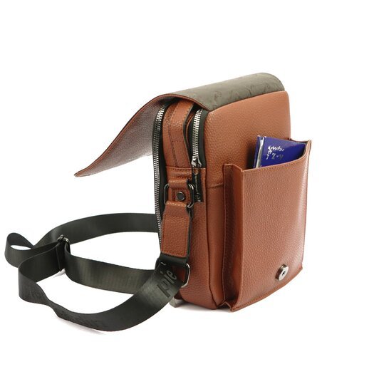 Pierre Cardin IZA304 522166 6