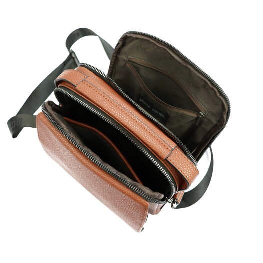 Pierre Cardin IZA304 522166 7