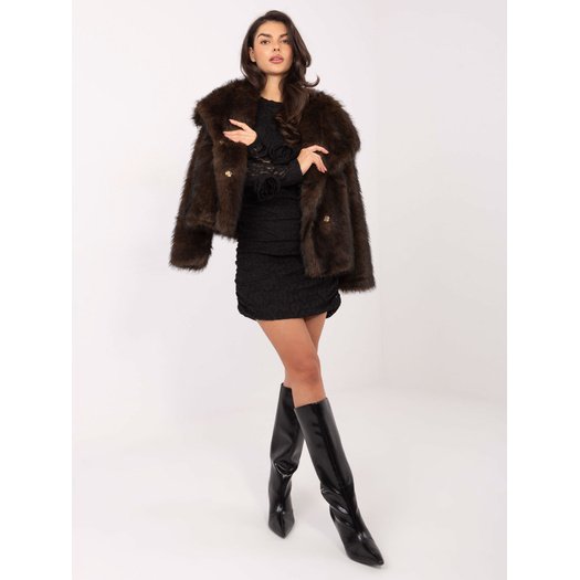 Sukienka-IT-SK-9913.30-czarny 4