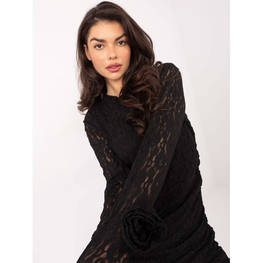 Sukienka-IT-SK-9913.30-czarny 3