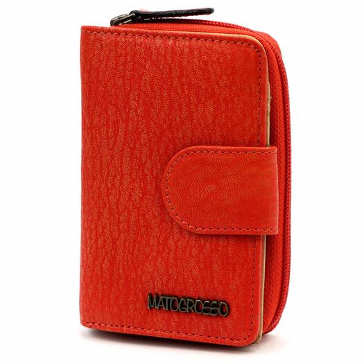 Mato Grosso 0821-50 RFID