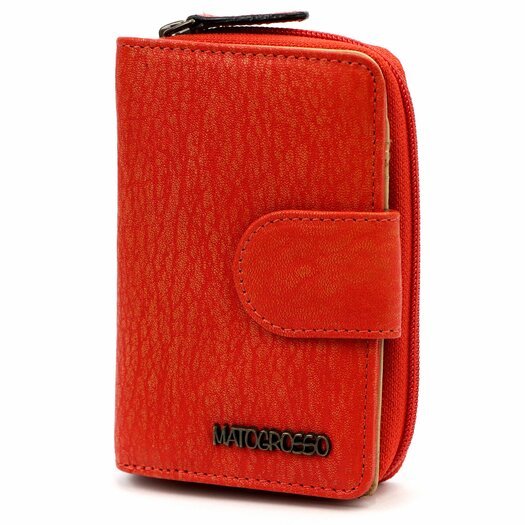 Mato Grosso 0821-50 RFID 1