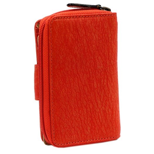 Women’s Wallet Mato Grosso 0821-50 RFID
