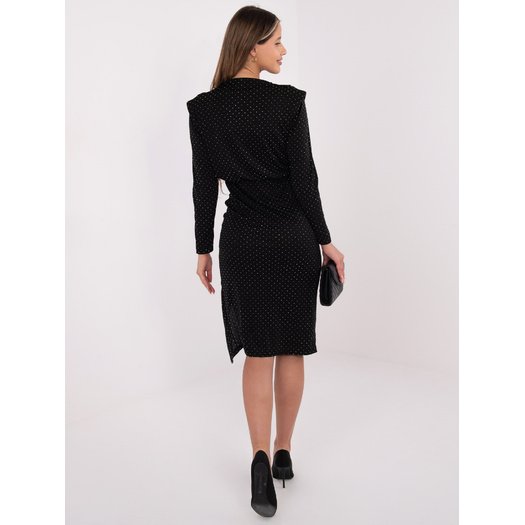 Sukienka-IT-SK-18706.21P-czarny 1