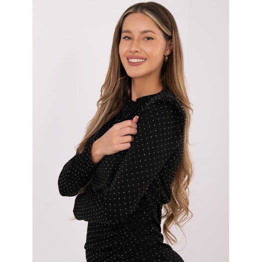 Sukienka-IT-SK-18706.21P-czarny 2