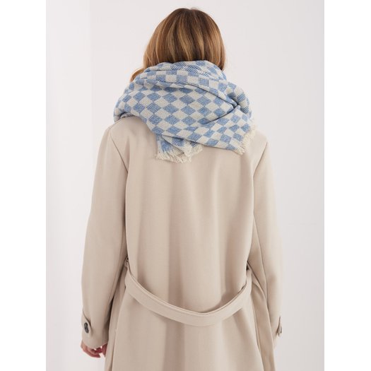 Szalik-AT-SZ-16501.61-ecru 1