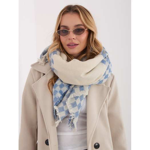 Szalik-AT-SZ-16501.61-ecru 3