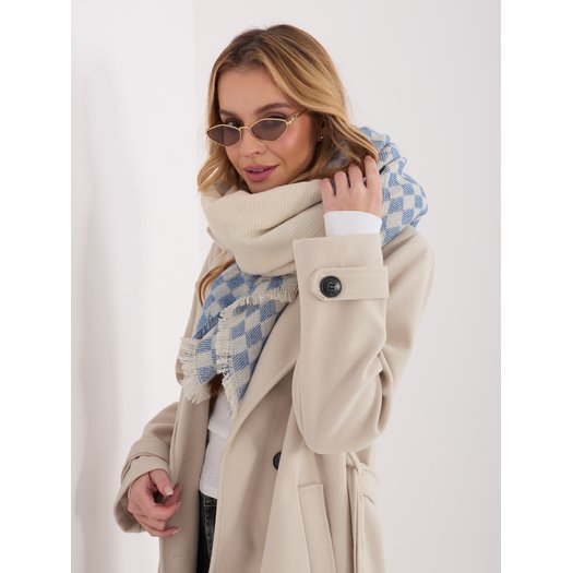 Szalik-AT-SZ-16501.61-ecru 2