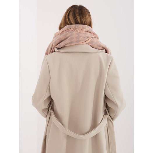 Szalik-AT-SZ-16501.06-brzoskwiniowy 2