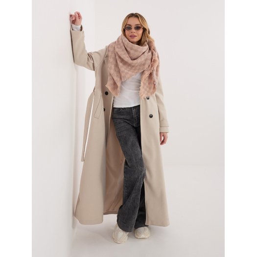 Szalik-AT-SZ-16501.06-brzoskwiniowy 4