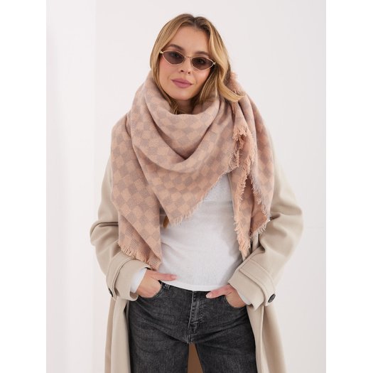 Szalik-AT-SZ-16501.06-brzoskwiniowy 3