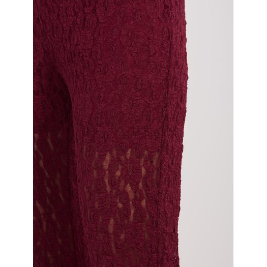 Spodnie-IT-SP-9960.78-bordowy 2