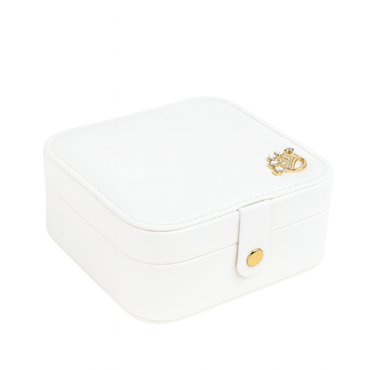 Torba weekendowa podróżna skórzana Solier SL39 Astrin czarna