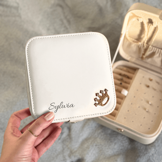 Torba weekendowa podr&oacute;żna sk&oacute;rzana Solier SL39 Astrin czarna 2