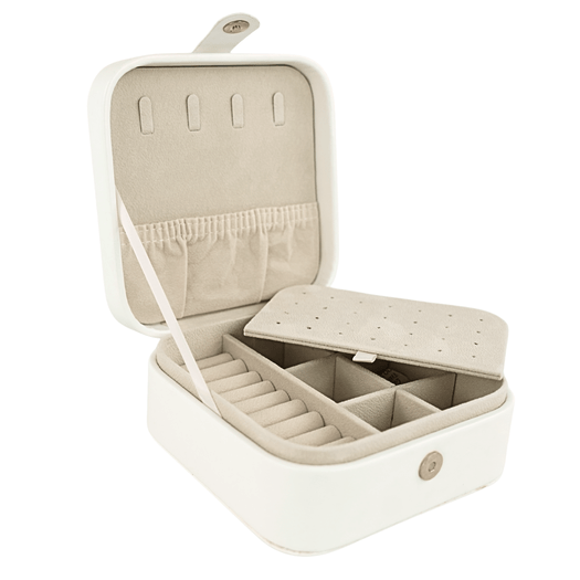 Torba weekendowa podróżna skórzana Solier SL39 Astrin czarna 1