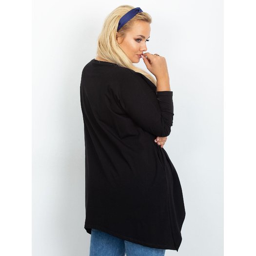 Bluzka-RV-BZ-5031.06X-czarny