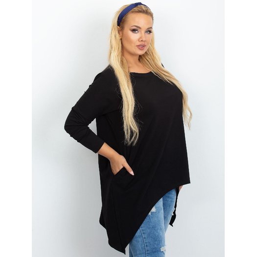 Bluzka-RV-BZ-5031.06X-czarny 3