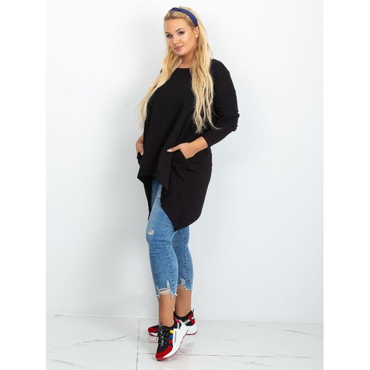 Bluzka-RV-BZ-5031.06X-czarny 1