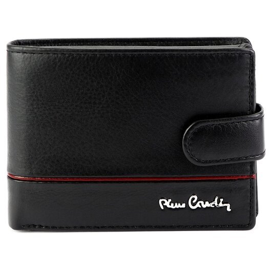  Piniginė vyrams Pierre Cardin YS605 8806A F 8