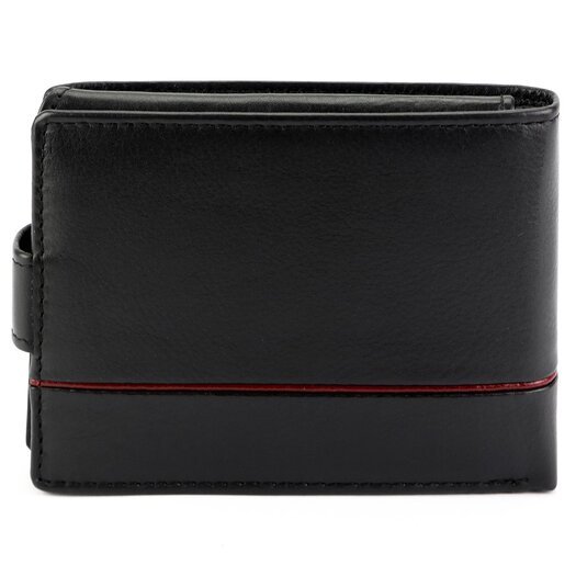  Piniginė vyrams Pierre Cardin YS605 8806A F 1