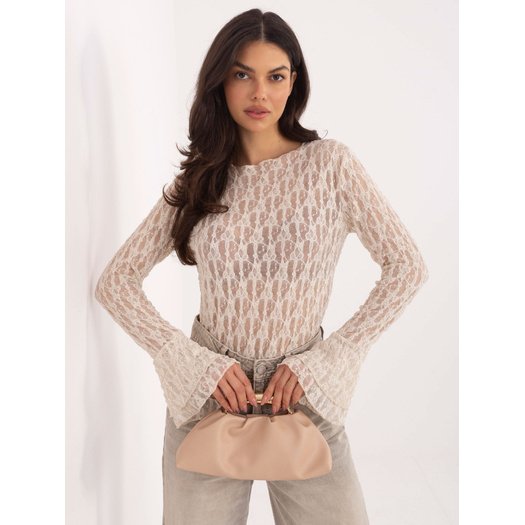 Bluzka-IT-BZ-9970.97-jasny beżowy 4