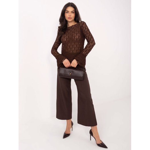 Bluzka-IT-BZ-9970.97-brązowy