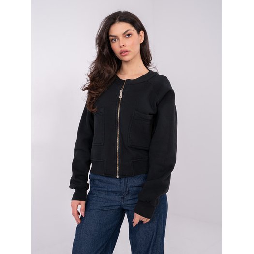 Bluza-WT-BL-A1452.99-czarny