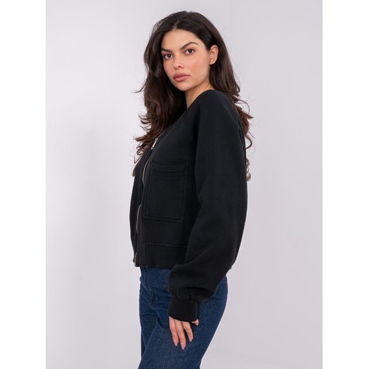 Bluza-WT-BL-A1452.99-czarny 3