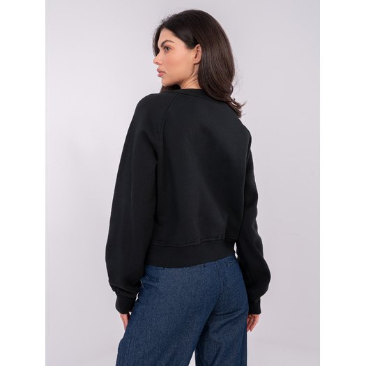 Bluza-WT-BL-A1452.99-czarny 2